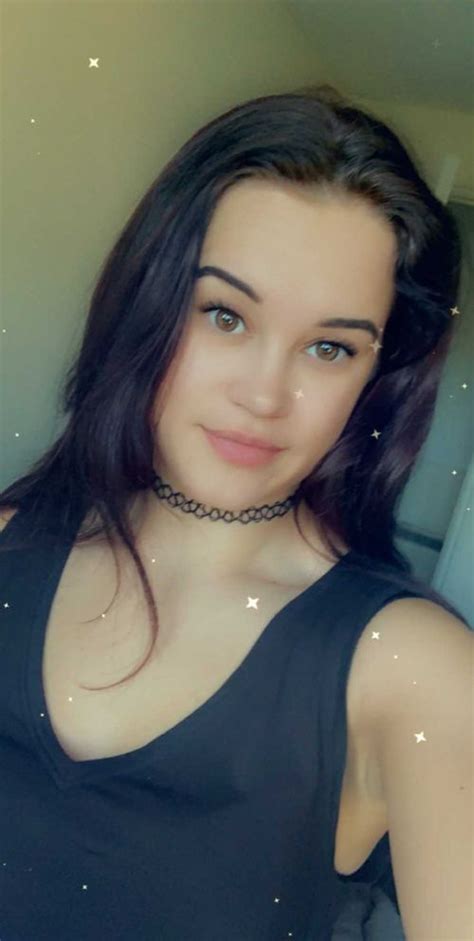 melisserenifree OnlyFans Leaks 2025