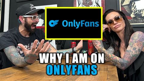 melissbru OnlyFans Leaks 2025