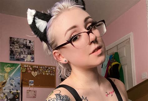 melodysweet29 OnlyFans Leaks 2025