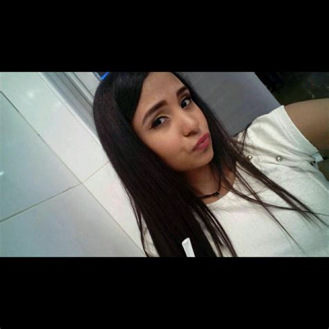 melinaojeda OnlyFans Leaks 2025