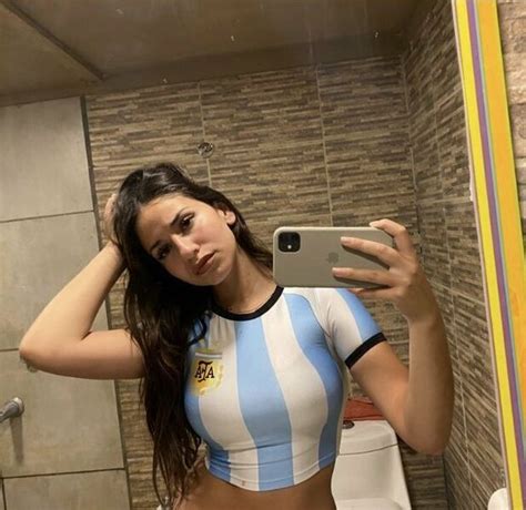 meli.sant OnlyFans Leaks 2025