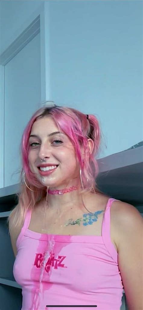 melody0l0 OnlyFans Leaks 2025