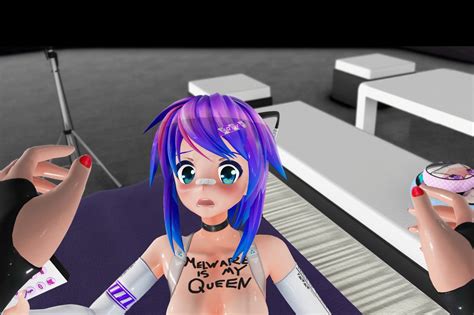 melodyay OnlyFans Leaks 2025