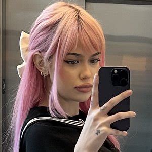 mel_dolly OnlyFans Leaks 2025