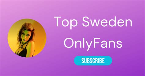 melodysweden OnlyFans Leaks 2025