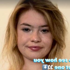 melody.bee123 OnlyFans Leaks 2025