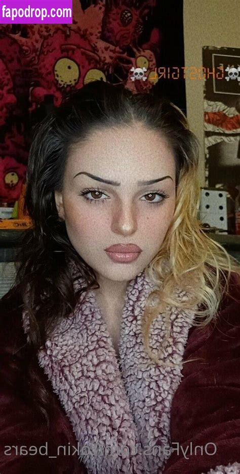 melonsssox OnlyFans Leaks 2025