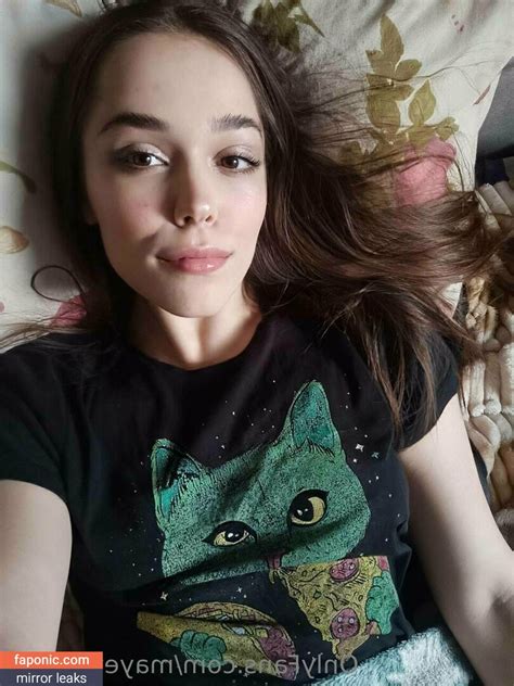 melissarae9899 OnlyFans Leaks 2025
