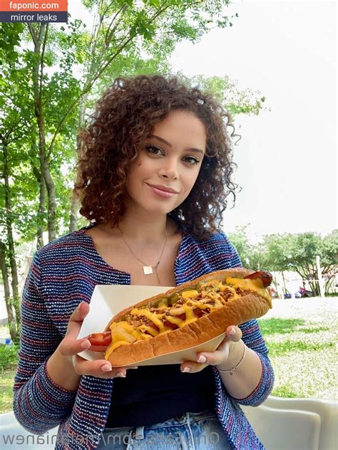 melanianew OnlyFans Leaks 2025