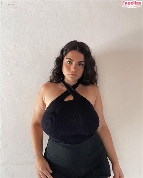melodyfcups OnlyFans Leaks 2025