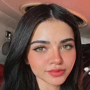 melissarulz OnlyFans Leaks 2025