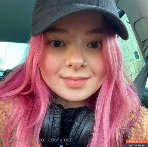 melissabaaby Fansly Leaks 2025