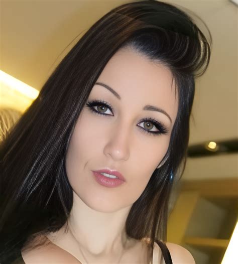 melisarramone OnlyFans Leaks 2025