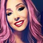 melissah OnlyFans Leaks 2025