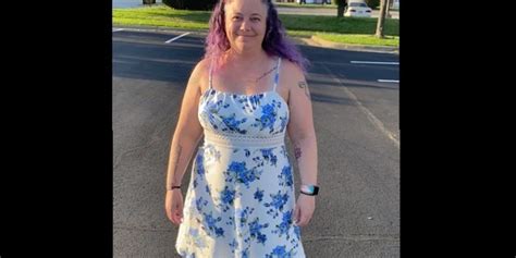melody_morgan_free OnlyFans Leaks 2025