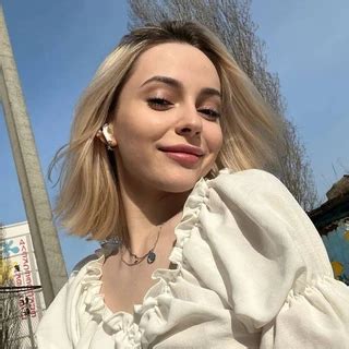 melissa_murrr OnlyFans Leaks 2025