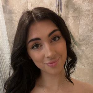 melaniebluee OnlyFans Leaks 2025
