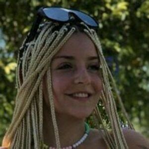 melo4free OnlyFans Leaks 2025