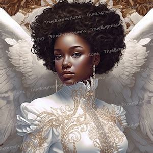 melanin_angel OnlyFans Leaks 2025