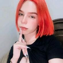 melindadare OnlyFans Leaks 2025