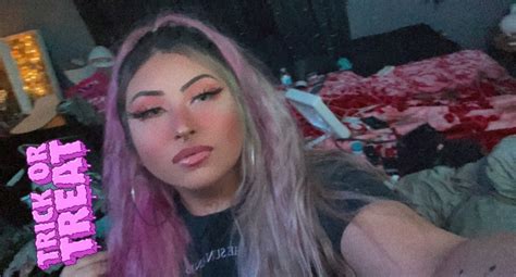 melkittykatt OnlyFans Leaks 2025