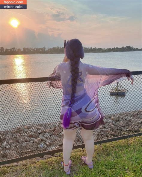 melani_sexy_babe OnlyFans Leaks 2025