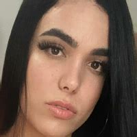 luhdias OnlyFans Leaks 2025