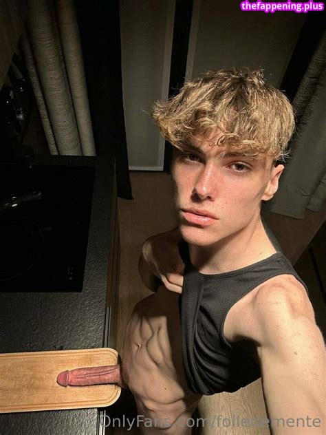 folledemente OnlyFans Leaks 2025