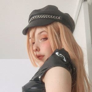 cndycottomm OnlyFans Leaks 2025