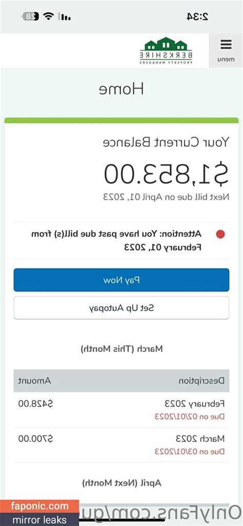 gucciboujiebye OnlyFans Leaks 2025