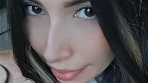 latina_barista.xo OnlyFans Leaks 2025