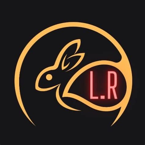 latinarabbit69 OnlyFans Leaks 2025