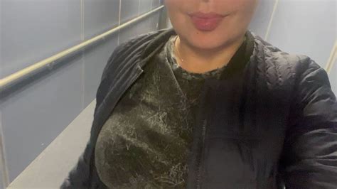 latinacuck951 OnlyFans Leaks 2025