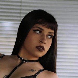 latinhonrey OnlyFans Leaks 2025