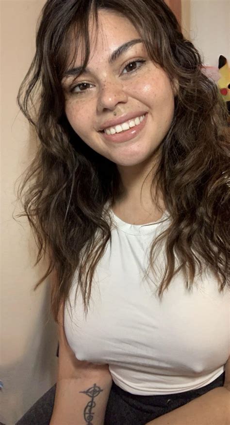 latinfreckles OnlyFans Leaks 2025