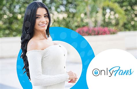 latinasbebe OnlyFans Leaks 2025