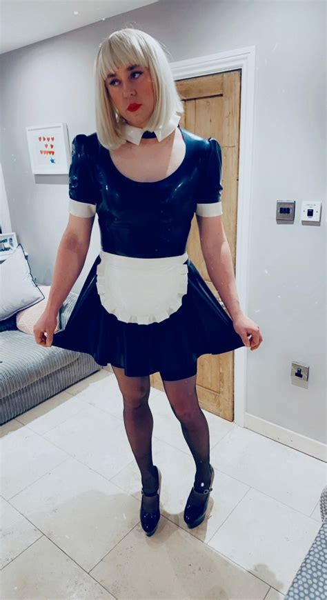 latexdolljade OnlyFans Leaks 2025