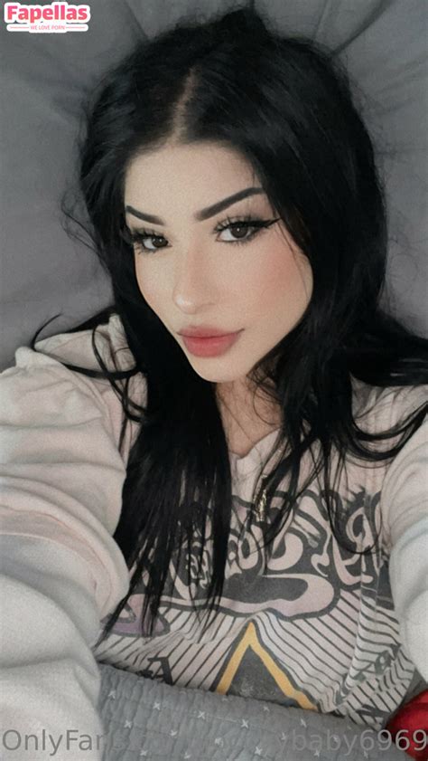 latinabratt69 OnlyFans Leaks 2025