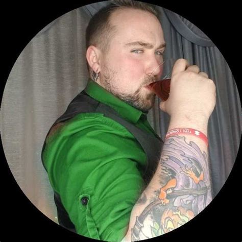 latern OnlyFans Leaks 2025