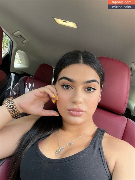 latinbaefree OnlyFans Leaks 2025