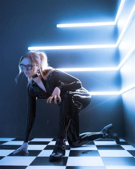 latexsquid OnlyFans Leaks 2025