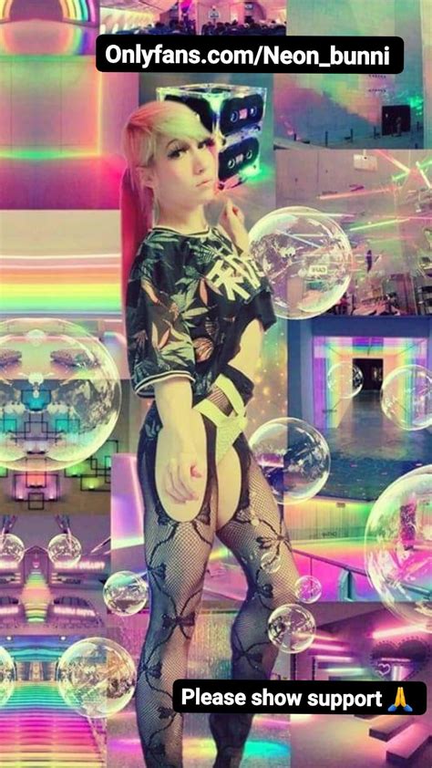 r0t.bunni OnlyFans Leaks 2025