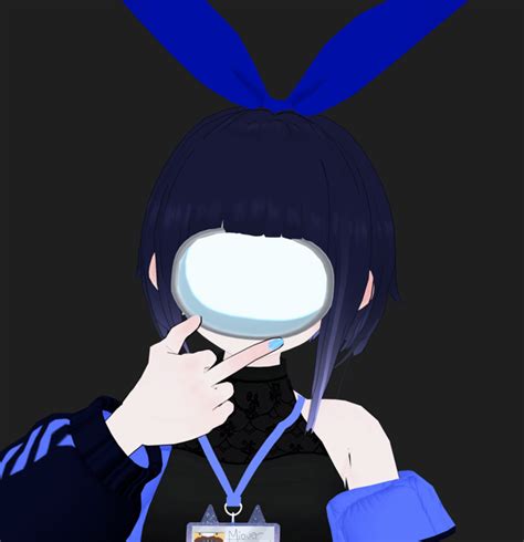 Nemis_Lewd Fansly Leaks 2025