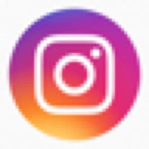 gl0ryt0ez OnlyFans Leaks 2025