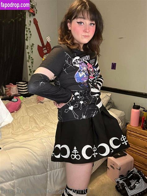 k8r0cks OnlyFans Leaks 2025