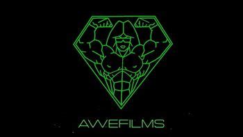 awefilms_official OnlyFans Leaks 2025