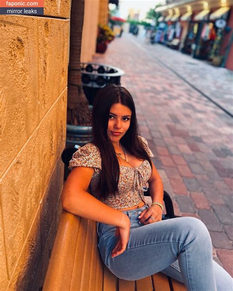 iresbby2.0 OnlyFans Leaks 2025
