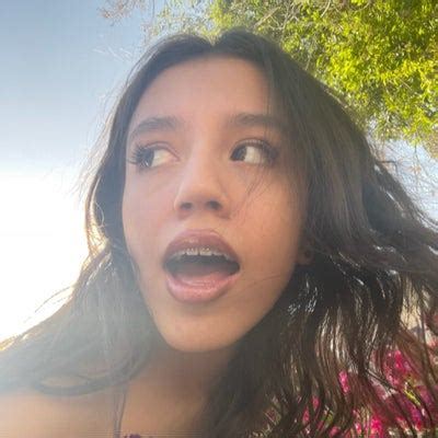 xamiramae OnlyFans Leaks 2025