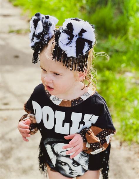 dollycow OnlyFans Leaks 2025