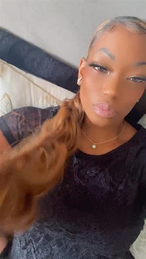 doll.eyez OnlyFans Leaks 2025